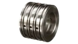 5187957-kolektor-case-new-holland-oryginal