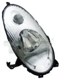 reflektor-tyc-20-0307-05-2
