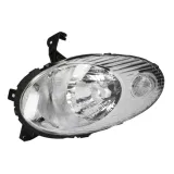 reflektor-tyc-20-0307-05-2-stan-nowy