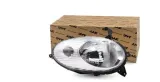 reflektor-tyc-20-0307-05-2-producent-czesci-tyc
