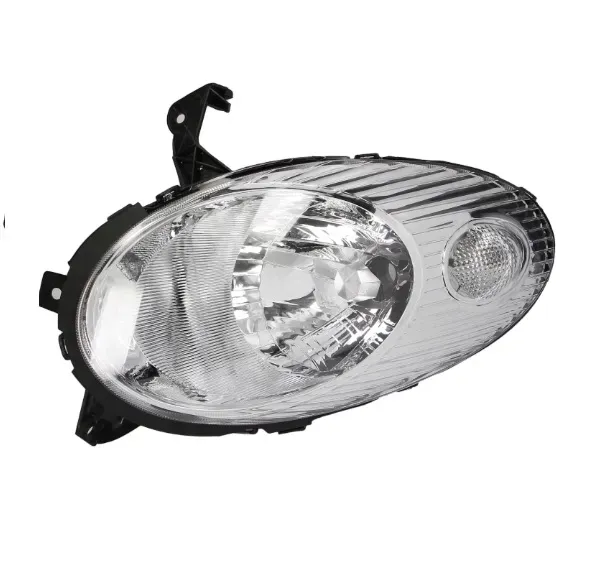 reflektor-tyc-20-0307-05-2-stan-nowy-strona-zabudowy-prawa