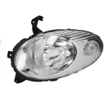 reflektor-tyc-20-0307-05-2-stan-nowy-strona-zabudowy-prawa