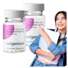 2x-colgenium-pamiec-koncentracja-skupienie-colway-int-30-pastylek