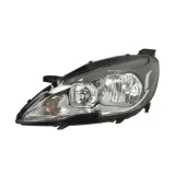 reflektor-magneti-marelli-710301287203-stan-nowy