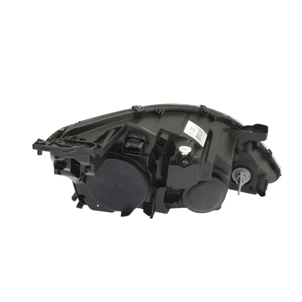 reflektor-magneti-marelli-710301287203-strona-zabudowy-lewa