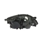 reflektor-magneti-marelli-710301287203-strona-zabudowy-lewa