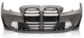 zderzak-performance-sport-style-bmw-g20-g21-19-