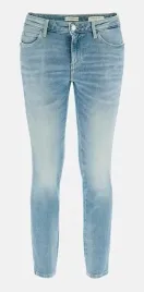 spodnie-denimowe-fason-skinny-model-guess-curve-x-niebieskie-rozm-30