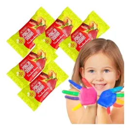 5x-baton-daktylowo-truskawkowy-truskawkowy-szal-20-g-porcja-dobra