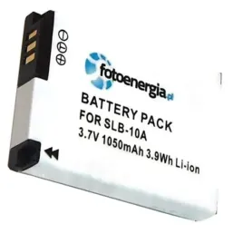 bateria-zamiennik-slb-10a-do-samsung-es50-es55-es60-l100-l110-l200-l210