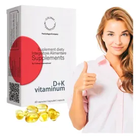 colway-witamina-d-k-d3-2000-iu-60kaps-na-odpornosc-kosci-stawy-miesnie-zeby