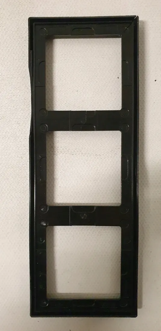 glowica-jung-ls983sw