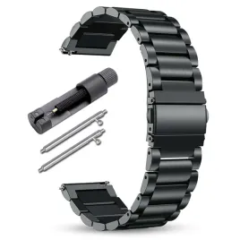 pasek-do-xiaomi-watch-s1-2-pro-s3-amazfit-gtr-2-3-4-redmi-watch-5-active