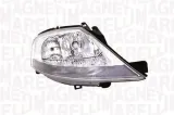 reflektor-magneti-marelli-712412121129