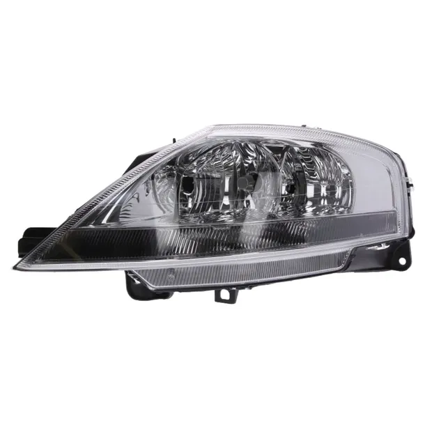 reflektor-magneti-marelli-712412121129-strona-zabudowy-lewa