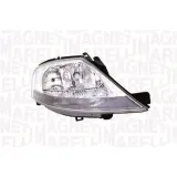 reflektor-magneti-marelli-712412121129-rodzaj-swiatel-mijania-tradycyjne-halogenowe