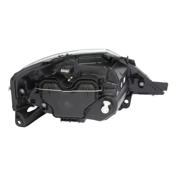 reflektor-magneti-marelli-712412121129-wersja-europejska