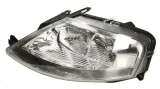 reflektor-magneti-marelli-712412121129-typ-samochodu-samochody-osobowe