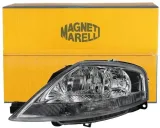 reflektor-magneti-marelli-712412121129-jakosc-czesci-zgodnie-z-gvo-q-oryginal-z-logo-producenta-czesci-oem-oes