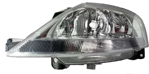 reflektor-magneti-marelli-712412121129-waga-z-opakowaniem-3-kg