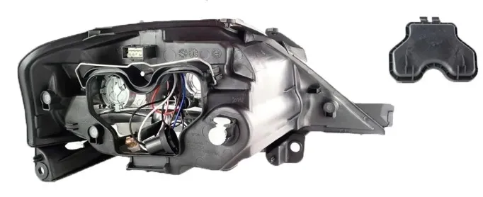 reflektor-magneti-marelli-712412121129-regulacja-wysokosci-elektryczna