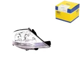 reflektor-magneti-marelli-712412121129-stan-nowy-rodzaj-swiatel-mijania-tradycyjne-halogenowe