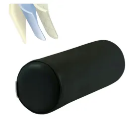 walek-rehabilitacyjny-30x10cm-zdrowotny-masaz-pl-premium