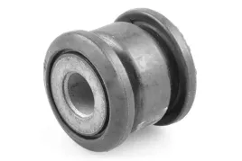 zawieszenie-przekladnia-kierownicza-tedgum-ted11314