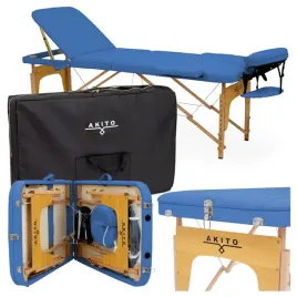 stol-do-masazu-skladany-drewniany-trzysegmentowy-kora-akito-60cm-x185cm