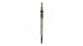 swieca-zarowa-hart-516-861
