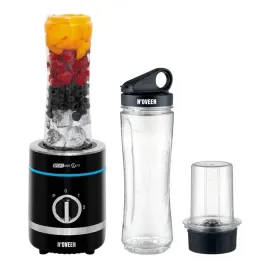 blender-noveen-sport-mix-and-fit-sb1000-xline