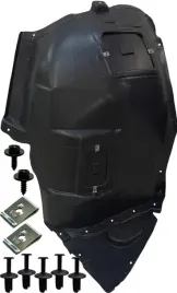 bmw-3-e90-2004-2008-spinki-nadkole-przod-lewy
