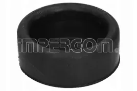 lozyskowanie-korpus-osi-original-imperium-26925