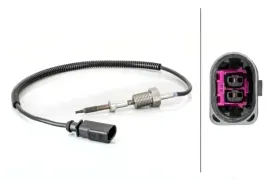 czujnik-temperatura-spalin-hella-6pt-014-494-711