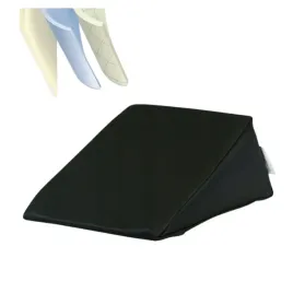 klin-rehabilitacyjny-20x15x10-do-masazu-wytrzymaly-premium