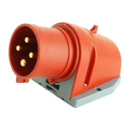 wtyczka-natynkowa-4p-16a-400v-ip44-2071