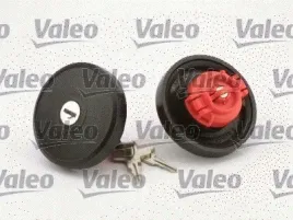 korek-wlewu-paliwa-valeo-247606