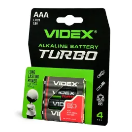 4-szt-baterie-bateria-alkaliczna-videx-aaa-r3-lr03-15-v-1300-mah-zestaw