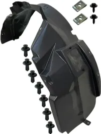 ford-ka-2008-2015-nadkole-spinki-przod-lewy