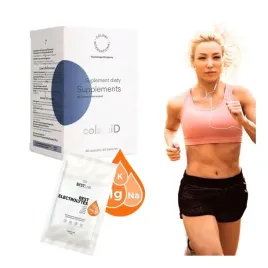 colway-colamid-na-stawy-60kaps-wapn-fosfor-witamina-d-k-gratis