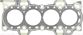 uszczelka-glowica-cylindrow-victor-reinz-61-52875-00