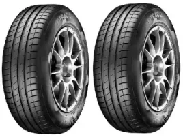 2x-165-80r15-vredestein-t-trac-2-87t-nowe-lato