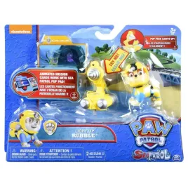 spin-master-figurka-psi-patrol-rubble-6040268