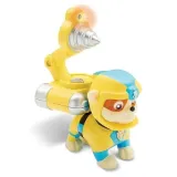 spin-master-figurka-psi-patrol-rubble-6040268-stan-nowy