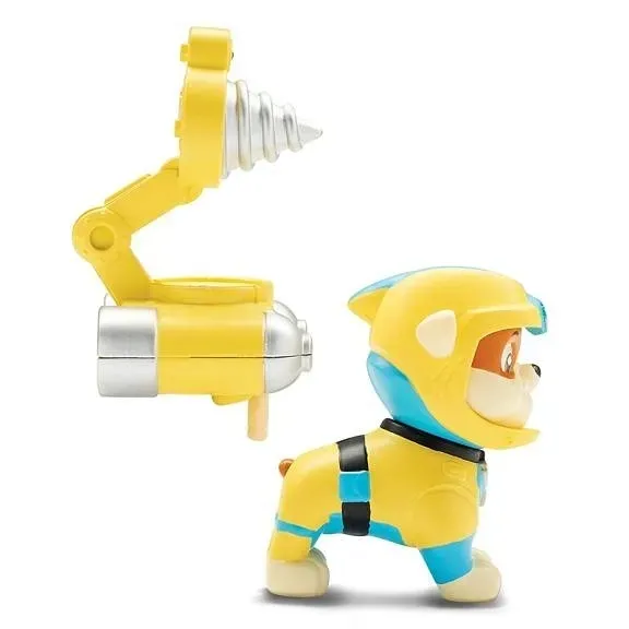 spin-master-figurka-psi-patrol-rubble-6040268-plec-chlopcy-dziewczynki