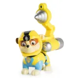 spin-master-figurka-psi-patrol-rubble-6040268-marka-spin-master