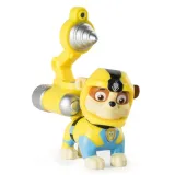 spin-master-figurka-psi-patrol-rubble-6040268-wiek-dziecka-3-lata