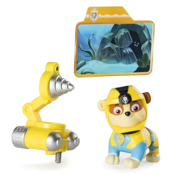 spin-master-figurka-psi-patrol-rubble-6040268-waga-z-opakowaniem-700-kg
