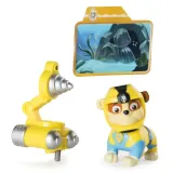 spin-master-figurka-psi-patrol-rubble-6040268-waga-z-opakowaniem-700-kg