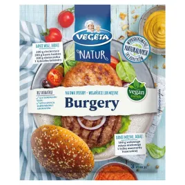 podravka-vegeta-natur-fix-do-burgera-40g